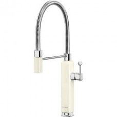 Змішувач SMEG MDF50CR