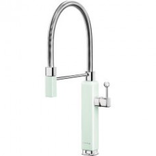 Змішувач SMEG MDF50PG