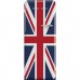 Холодильник SMEG FAB28LDUJ5