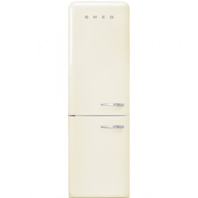 Холодильник SMEG FAB32LCR6