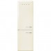 Холодильник SMEG FAB32LCR6 Холодильник SMEG FAB32LCR6