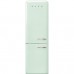 Холодильник SMEG FAB32LPG6