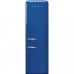 Холодильник SMEG FAB32RBE6 Холодильник SMEG FAB32RBE6