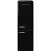 Холодильник SMEG FAB32RBL6 Холодильник SMEG FAB32RBL6