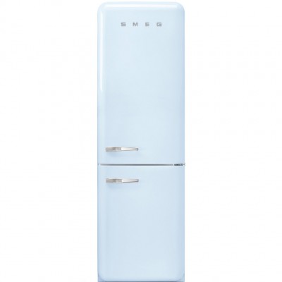 Холодильник SMEG FAB32RPB6