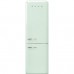 Холодильник SMEG FAB32RPG6 Холодильник SMEG FAB32RPG6
