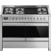 Варочный центр SMEG A4-81 Варочный центр SMEG A4-81