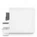 Кавомашина SMEG BCC13WHMEU