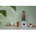 Блендер SMEG BLC02EGMEU