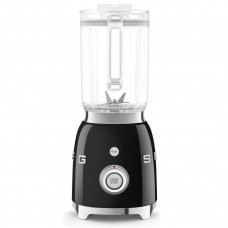 Блендер SMEG BLF03BLEU