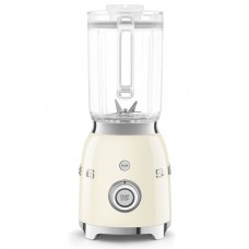 Блендер SMEG BLF03CREU