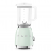 Блендер SMEG BLF03PGEU