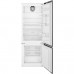 Холодильник SMEG C475VE