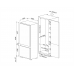 Холодильник SMEG C875TNE