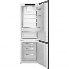Холодильник SMEG C9174TN1D