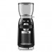 Кавомолка SMEG CGF11BLEU Кавомолка SMEG CGF11BLEU