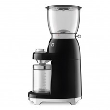 Кавомолка SMEG CGF11BLEU