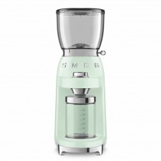 Кофемолка SMEG CGF11PGEU