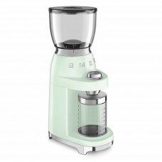 Кофемолка SMEG CGF11PGEU