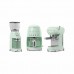Кавомолка SMEG CGF11PGEU