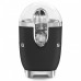 Соковыжималка для цитрусовых Smeg CJF01BLMEU