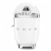 Соковыжималка для цитрусовых Smeg CJF01WHMEU Соковыжималка для цитрусовых Smeg CJF01WHMEU
