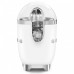 Соковыжималка для цитрусовых Smeg CJF01WHMEU