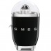 Соковыжималка для цитрусовых Smeg CJF11BLEU Соковыжималка для цитрусовых Smeg CJF11BLEU