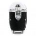 Соковыжималка для цитрусовых Smeg CJF11BLEU