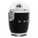 Соковыжималка для цитрусовых Smeg CJF11BLEU