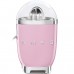 Соковыжималка для цитрусовых Smeg CJF11PKEU