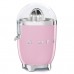 Соковыжималка для цитрусовых Smeg CJF11PKEU