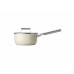 Сотейник Smeg CKFS2011CRM