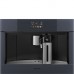 Кавомашина SMEG CMS4104G