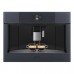 Кавомашина SMEG CMS4104G