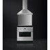 Варильний центр SMEG CPF9IPX