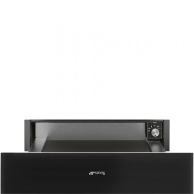 Вакууматор SMEG CPR115B3