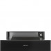Вакууматор SMEG CPR115B3 Вакууматор SMEG CPR115B3