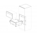 Вакууматор SMEG CPR115B3