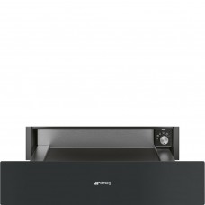 Вакууматор SMEG CPR315N Вакууматор SMEG CPR315N