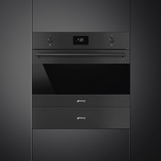 Вакууматор SMEG CPR315N Вакууматор SMEG CPR315N