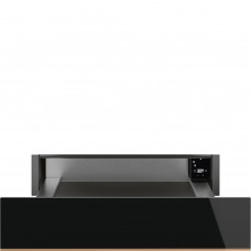 Вакууматор SMEG CPRT615NR