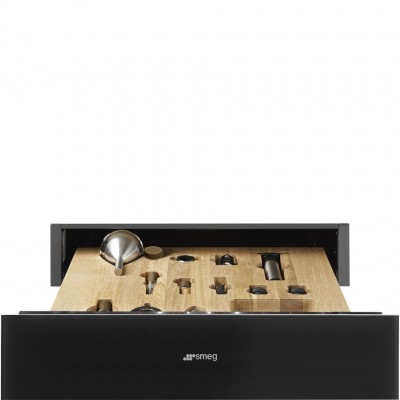 Вакууматор SMEG CPS115B3