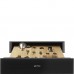 Вакууматор SMEG CPS115B3 Вакууматор SMEG CPS115B3