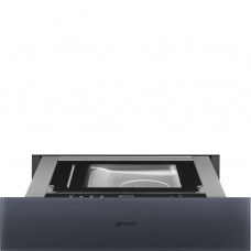 Вакууматор SMEG CPV115G