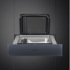 Вакууматор SMEG CPV115G