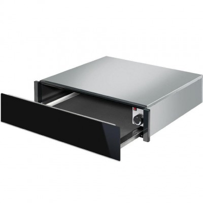 Подогреватель посуды SMEG CTP6015NX