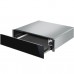 Подогреватель посуды SMEG CTP6015NX Подогреватель посуды SMEG CTP6015NX