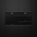 Подогреватель посуды SMEG CTP6015NX