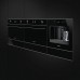 Подогреватель посуды SMEG CTP6015NX